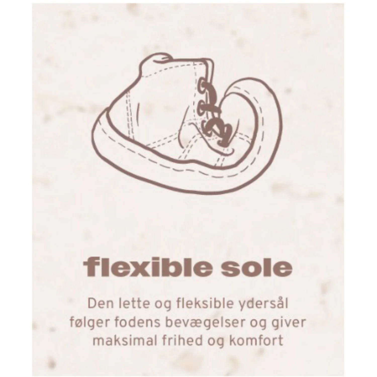 Miniaturebillede 9