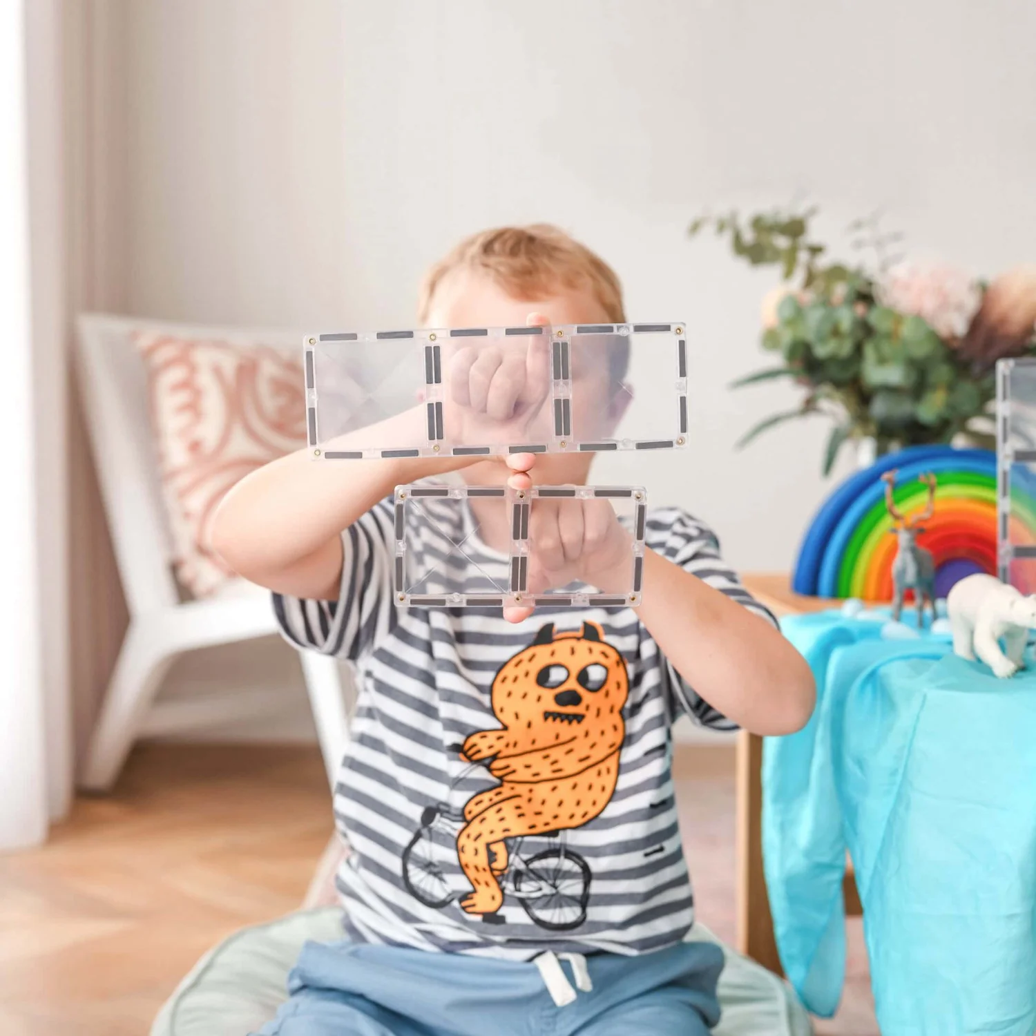 Miniaturebillede 4