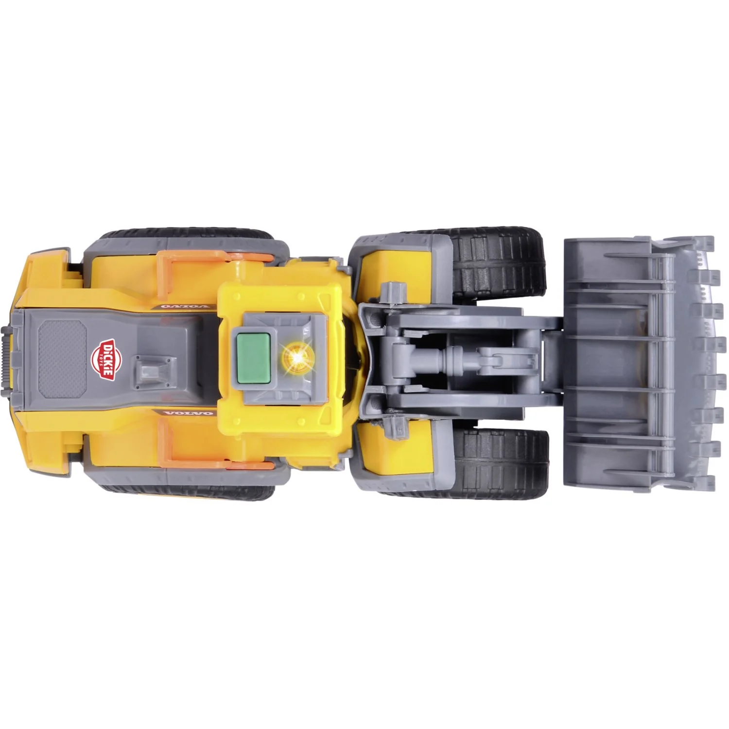 Miniaturebillede 10