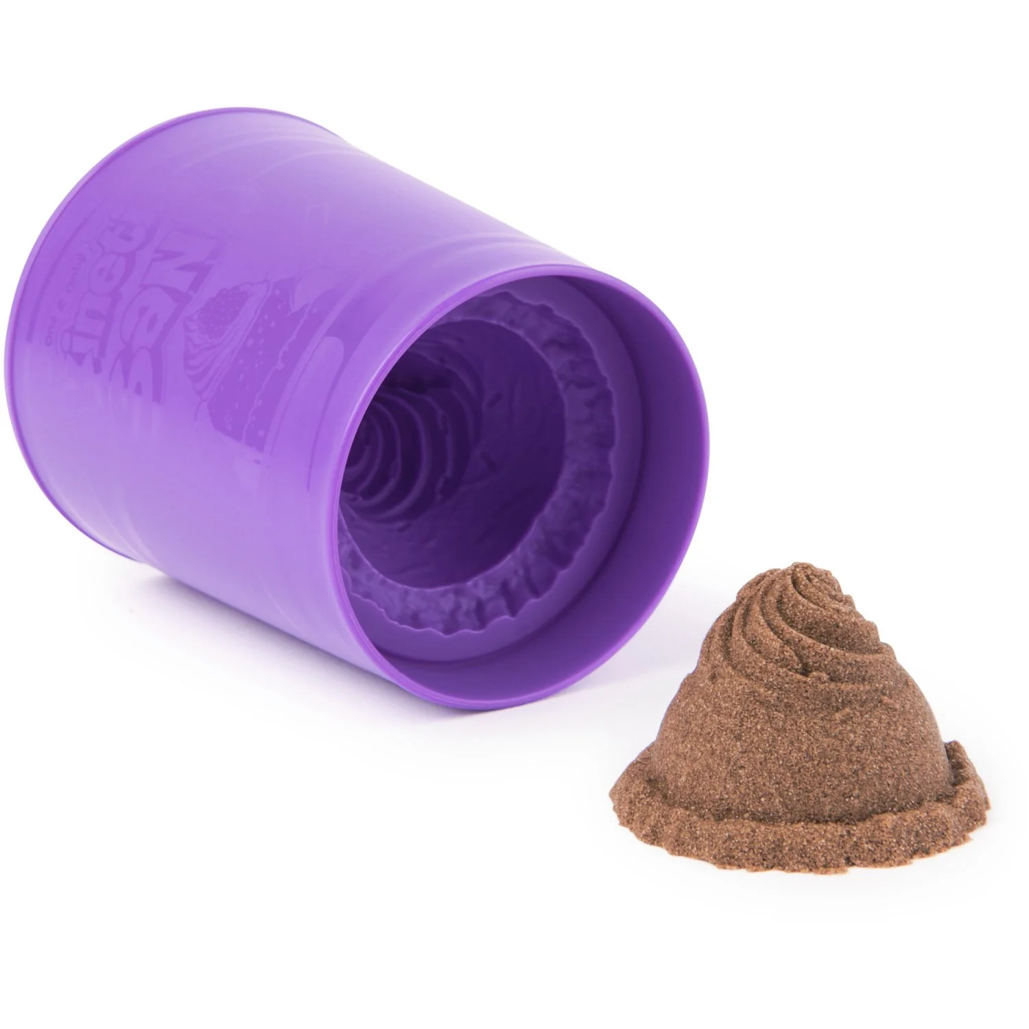 Miniaturebillede 4