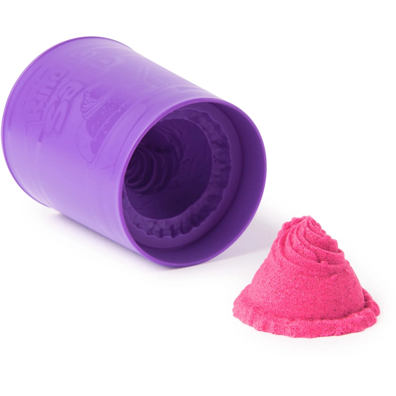 Miniaturebillede 4