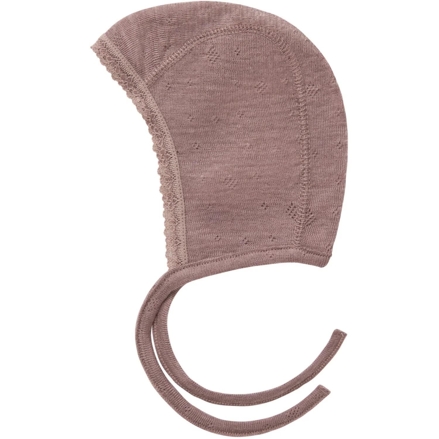 Miniaturebillede 1