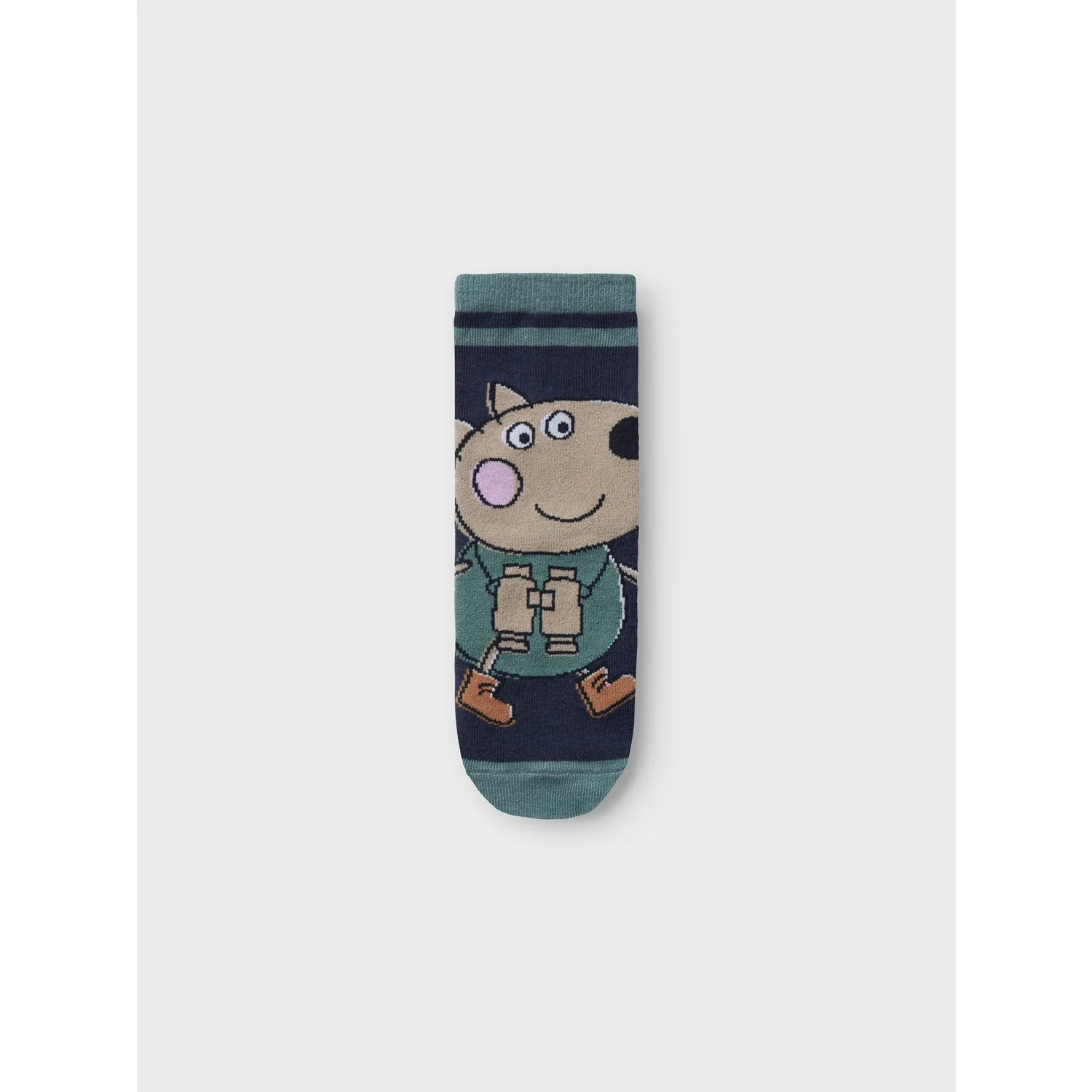 Miniaturebillede 3