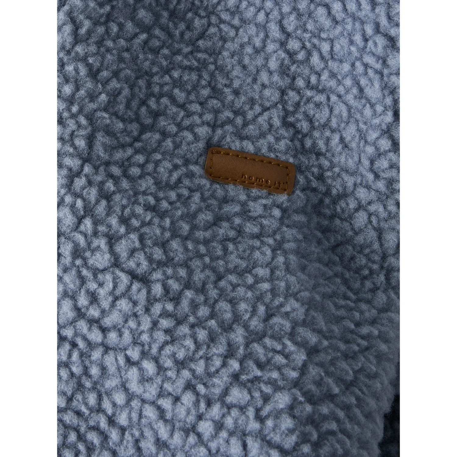Miniaturebillede 3