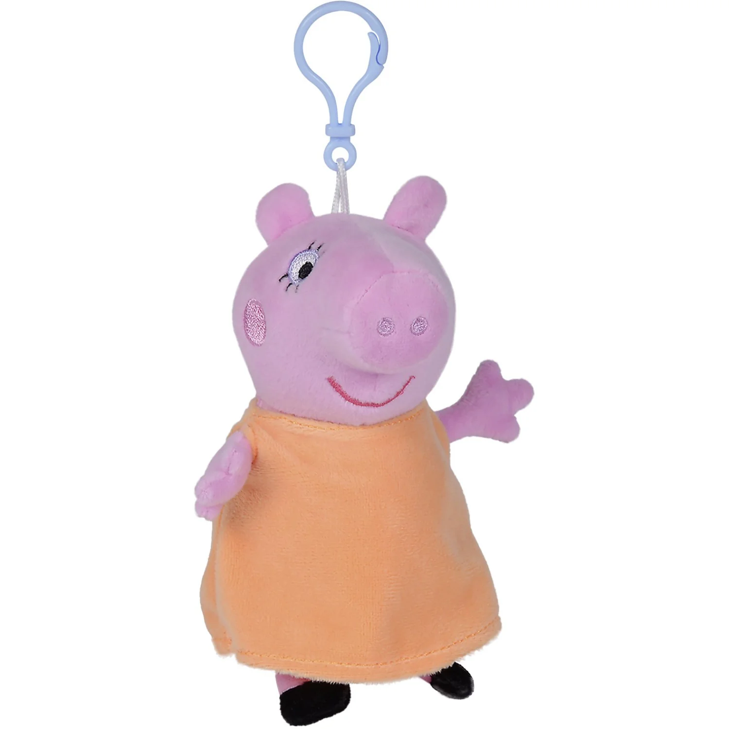 Miniaturebillede 1