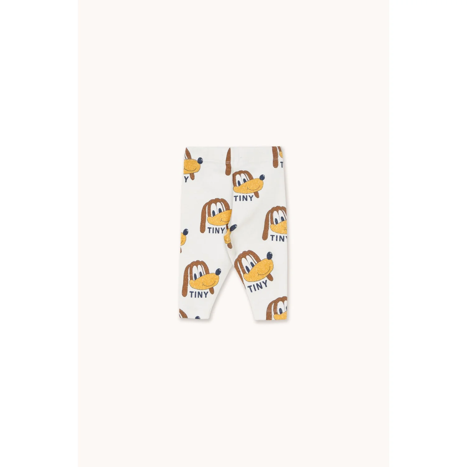 Miniaturebillede 2