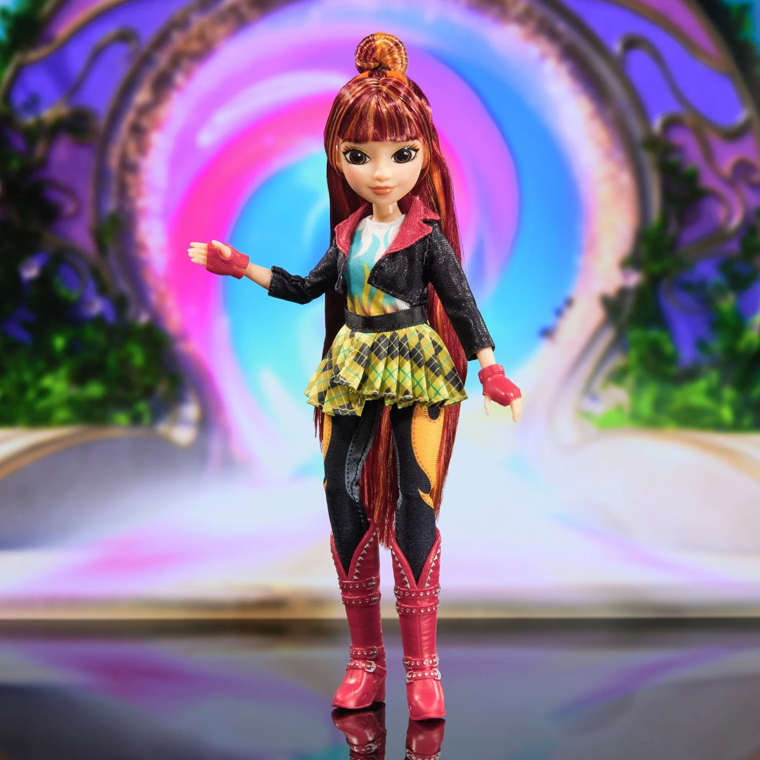 Miniaturebillede 4
